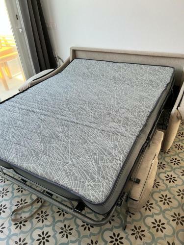 Apartamentos Aitana N3