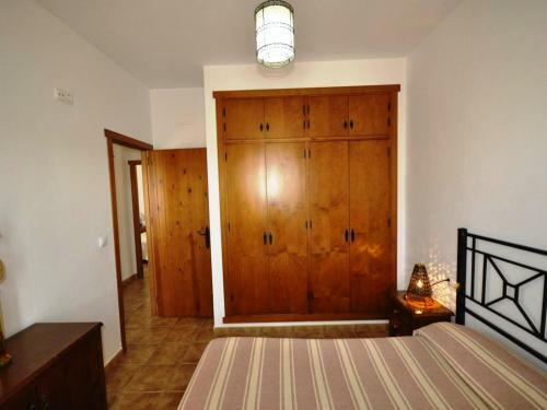 Chalet Junto Al Mar El Palmar