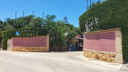 G�ena Onda Glamping