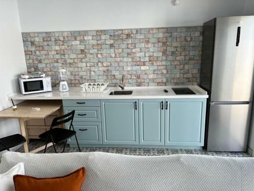 Apartamentos Aitana