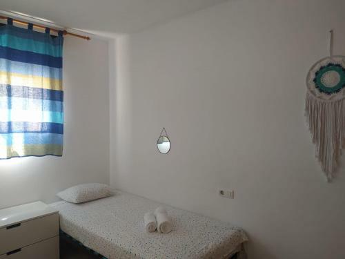 Apartamento-loft Con Vistas