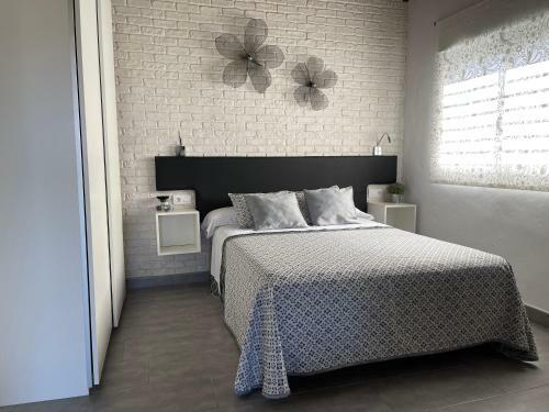 Apartamento Jibazahora Escorpio
