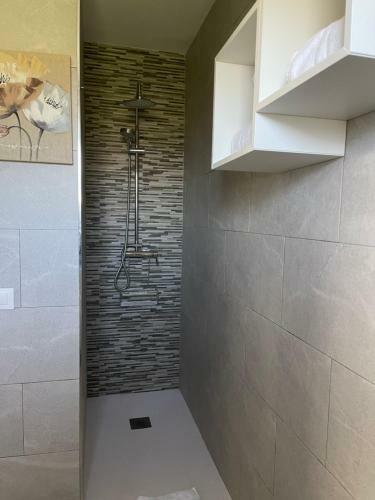 Apartamento Jibazahora Escorpio