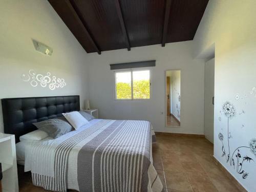 Apartamento Jibazahora Aries