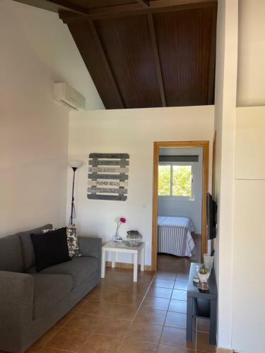 Apartamento Jibazahora Aries