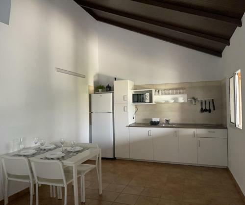 Apartamento Jibazahora Piscis