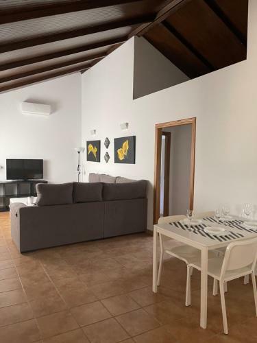 Apartamento Jibazahora Piscis