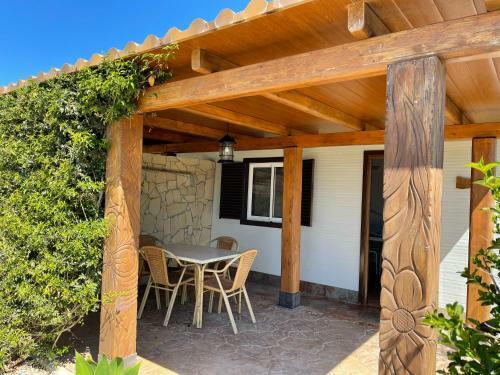 Apartamento Jibazahora Leo