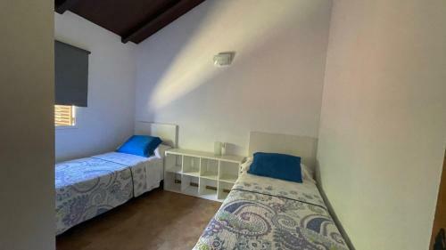 Apartamento Jibazahora Leo