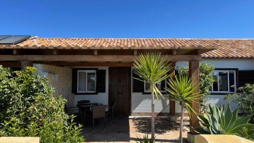 Apartamento Jibazahora Leo