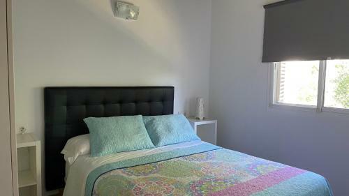 Apartamento Jibazahora Leo