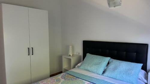 Apartamento Jibazahora Leo