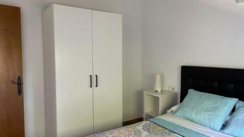 Apartamento Jibazahora Leo