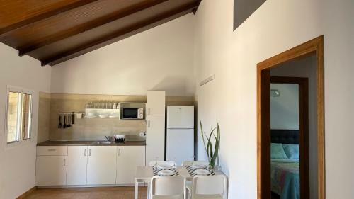 Apartamento Jibazahora Leo