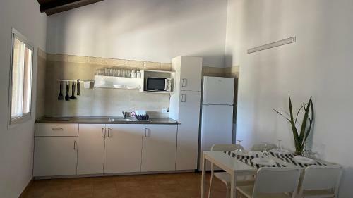 Apartamento Jibazahora Leo