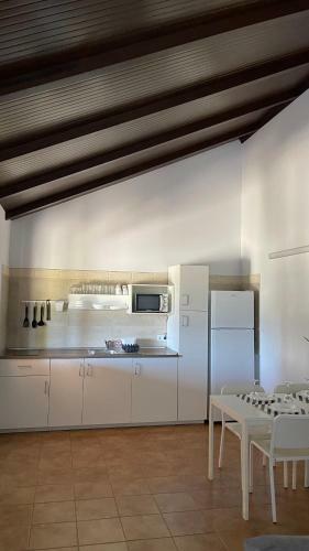 Apartamento Jibazahora Leo