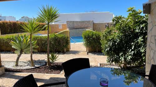 Apartamento Jibazahora Tauro