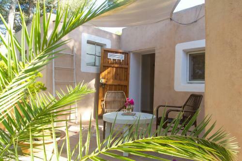 Casa Muro Luxury Villa