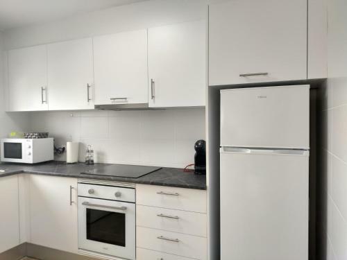 Apartamento4 Con Encanto