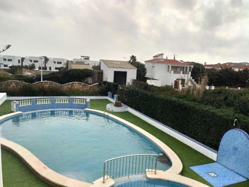 Apartamento4 Con Encanto