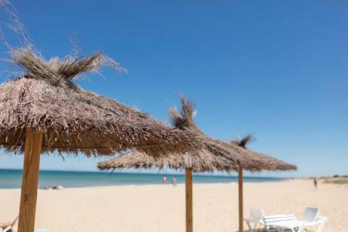 Apartamento Stunning Sea Views At Just 270 M From The Beach