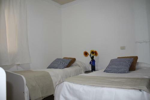 Apartamento Frente Al Mar