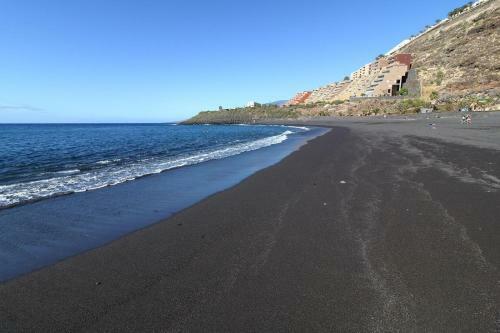 Apartamento Frente Al Mar