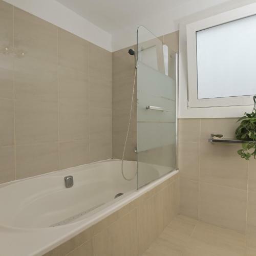 Albergue Los Amigos Nomad