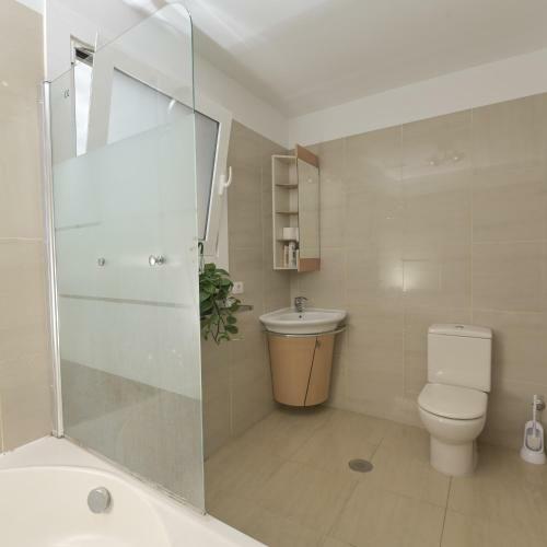 Albergue Los Amigos Nomad