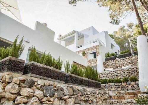 Villa Charme