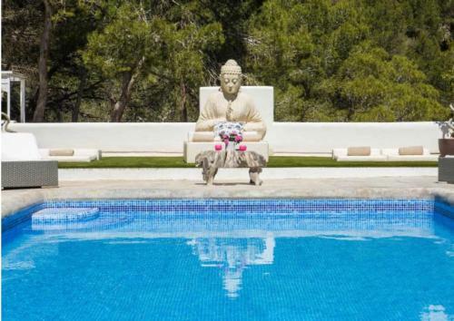Villa Charme