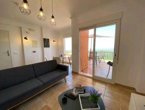Apartamento La Sella