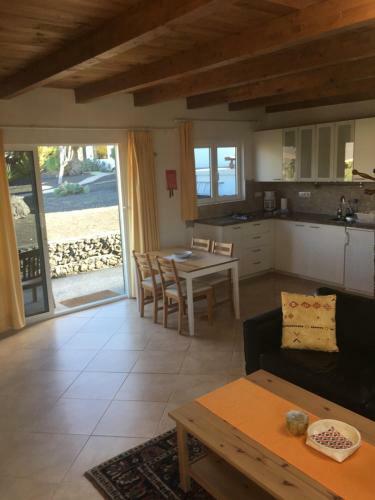 Apartamento Casa Verde Appartement 5