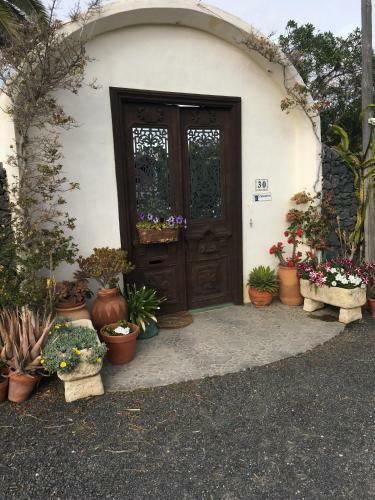 Apartamento Casa Verde Appartement 5