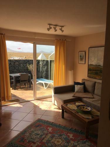 Apartamento Casa Verde Appartement 3