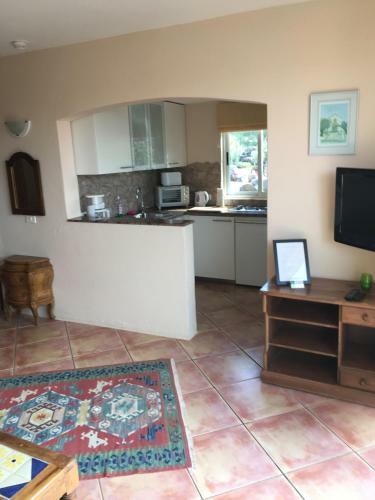 Apartamento Casa Verde Appartement 3