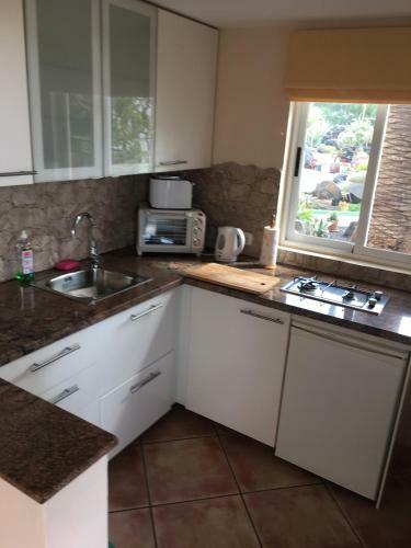 Apartamento Casa Verde Appartement 3