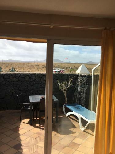 Apartamento Casa Verde Appartement 3