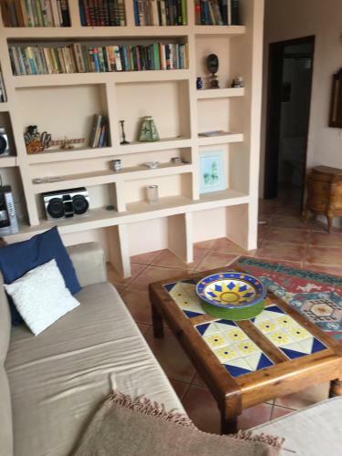 Apartamento Casa Verde Appartement 3