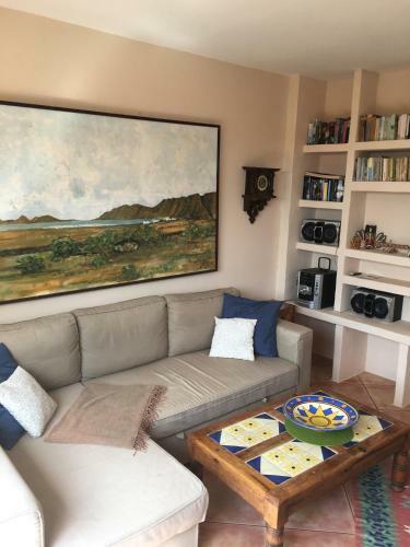 Apartamento Casa Verde Appartement 3
