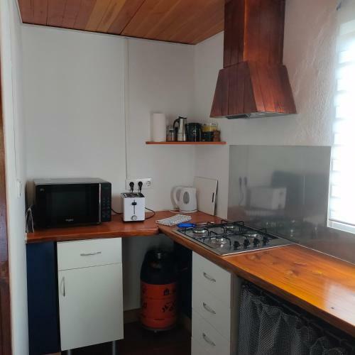 Agroturismo Can Cargol