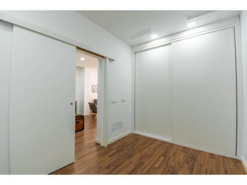 Apartment Can Menut