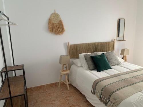 Apartamento La Lapa