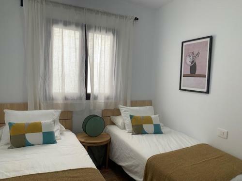 Apartamento La Lapa