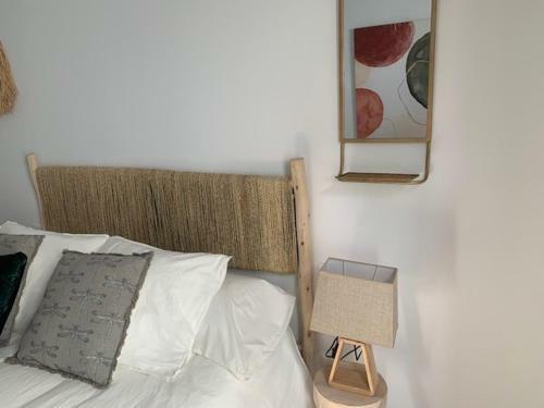 Apartamento La Lapa