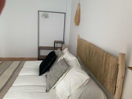 Apartamento La Lapa