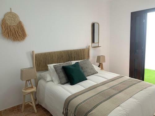 Apartamento La Lapa