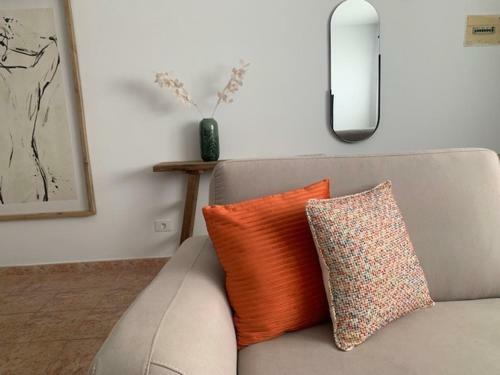 Apartamento La Lapa