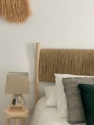 Apartamento La Lapa
