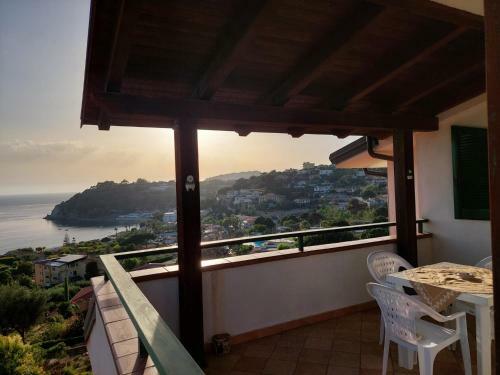 Apartamento Da Pina